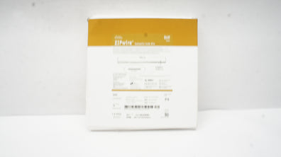 Boston Scientific 46306B ZIPwire Hydrophilic Guide Wire 0.35In x 150cm -Box of 3